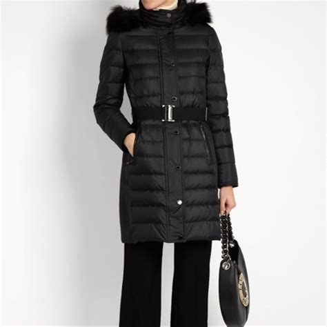 burberry abbeydale coat|burberry trench coat women.